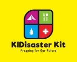 /public/logoimage/1561367195KIDisaster Kit Logo 9.jpg
